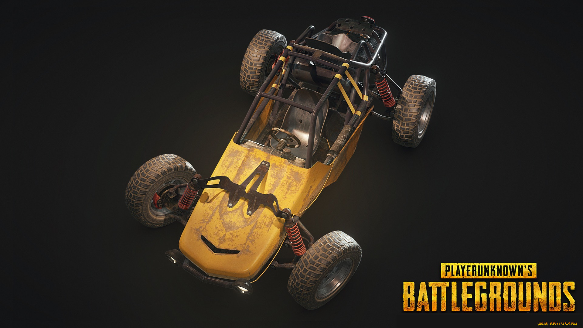  , playerunknown`s battlegrounds, playerunknown`s, battlegrounds